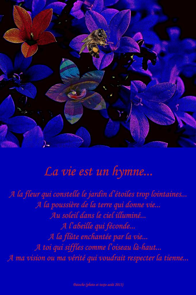 Hymne la vie_5_1280