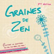 Graines zen 2017