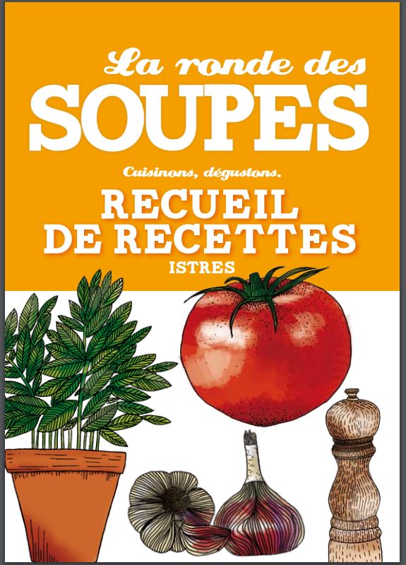 Soupes