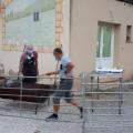 04 Chez Carole
