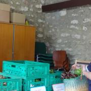 DSC00431