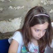 DSC00435