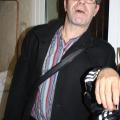 Il a été le Premier