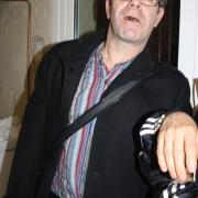 Il a été le Premier