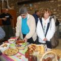 La collation 1