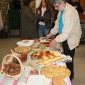 La collation 2