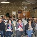Le public 2