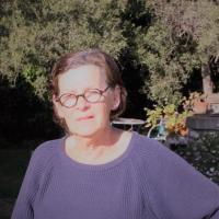Marie Angèle