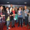 SOIREE ECO RESPONSABLE 0