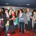 SOIREE ECO RESPONSABLE 01