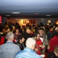 SOIREE ECO RESPONSABLE 02