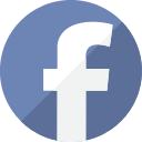 Picto facebook